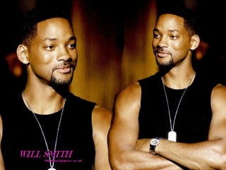 Will Smith picture, image, poster